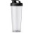 Philips HR3573/90 Μπλέντερ για Smoothies με Γυάλινη Κανάτα 1.5lt 1000W Inox