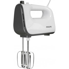 Philips HR3740/00 Μίξερ Χειρός 450W Λευκό