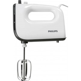 Philips HR3740/00 Μίξερ Χειρός 450W Λευκό