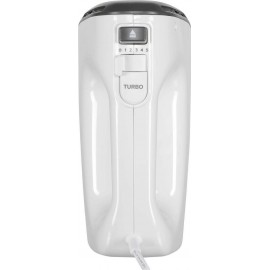 Philips HR3740/00 Μίξερ Χειρός 450W Λευκό