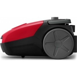 Philips PowerGo FC8243/09 Ηλεκτρική Σκούπα 750W με Σακούλα 3lt