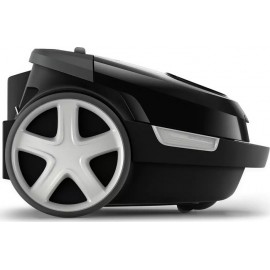 Philips XD3112/09 Ηλεκτρική Σκούπα 900W με Σακούλα 3lt