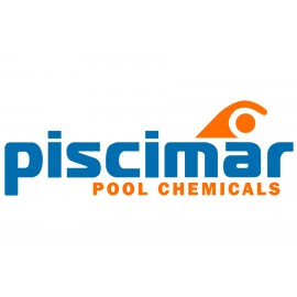 Piscimar Cleanpool Κροκιδωτικό Πισίνας 0.02kg