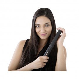 HS 40 Πρέσα για ίσιωμα μαλλιών