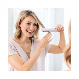 HS 20  Ασύρματη πρέσα για ίσιωμα μαλλιών