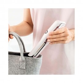 HS 20  Ασύρματη πρέσα για ίσιωμα μαλλιών