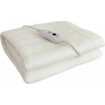 Primo PREB-81037 Μονό Ηλεκτρικό Υπόστρωμα Πλενόμενο 80x150cm