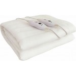 Primo PREB-81038 Διπλό Ηλεκτρικό Υπόστρωμα Πλενόμενο 140x160cm