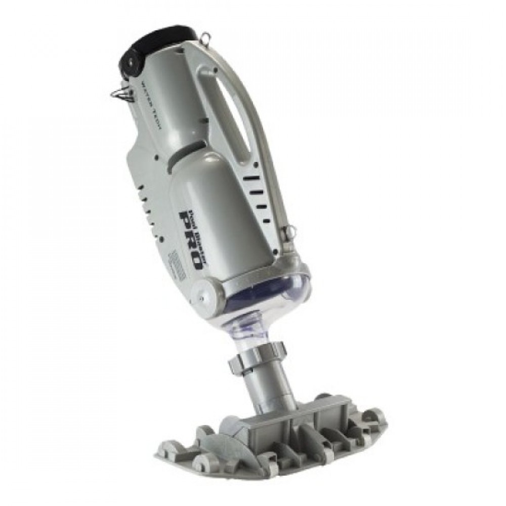 Σκούπα Πισίνας Μπαταρίας POOL BLASTER PRO 900