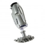 Σκούπα Πισίνας Μπαταρίας POOL BLASTER PRO 900