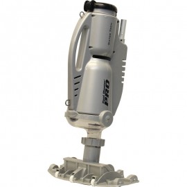 Σκούπα Πισίνας Μπαταρίας POOL BLASTER PRO 900