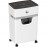 HP OneShred 10MC – 2804 Καταστροφέας εγγράφων με συνδετήρες και καρτών Micro Cross Cut P5 – 10 x A4 – 20L