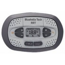 ΕΠΙΤΟΙΧΟΣ ΛΕΒΗΤΑΣ ΣΥΜΠΥΚΝΩΣΗΣ FERROLI BLUEHELIX TECH RRT 34C (ΔΩΡΟ Η ΚΑΜΙΝΑΔΑ)