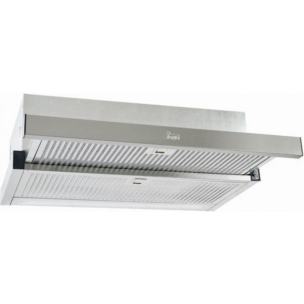 Teka Απορροφητήρας CNL 6415 INOX