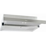 Teka Απορροφητήρας CNL 6415 INOX