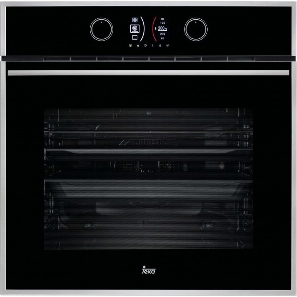 Teka Φούρνος HLB 830 