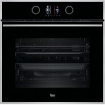 Teka Φούρνος HLB 830 
