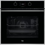 Teka Φούρνος HLB 840 