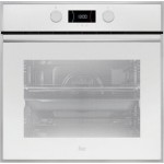 Teka Φούρνος HLB 840 White 