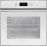 Teka Φούρνος HLB 840 White 