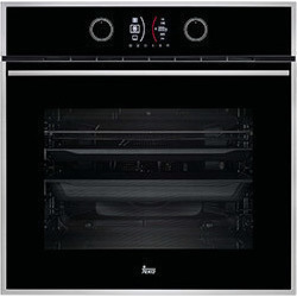 Teka Φούρνος HLB 860 πολλαπλών λειτουργιών