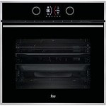 Teka Φούρνος HLB 860 πολλαπλών λειτουργιών