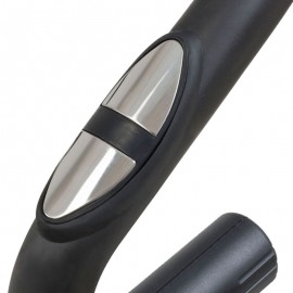 Μαγνητικός Διάδρομος TFK SLIM MAG Everfit