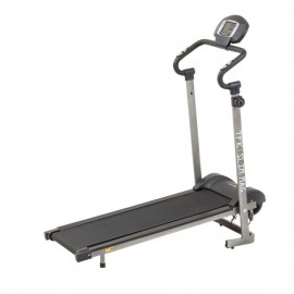 Μαγνητικός Διάδρομος TFK SLIM MAG Everfit