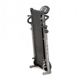 Μαγνητικός Διάδρομος TFK SLIM MAG Everfit