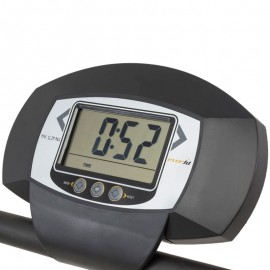 Μαγνητικός Διάδρομος TFK SLIM MAG Everfit