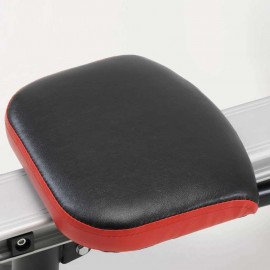 Κωπηλατική Μηχανή Rower Compact Toorx 04-432-034