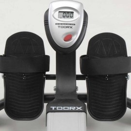Κωπηλατική Μηχανή Rower Compact Toorx 04-432-034