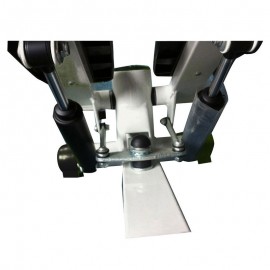 Step Up Mini Stepper Everfit