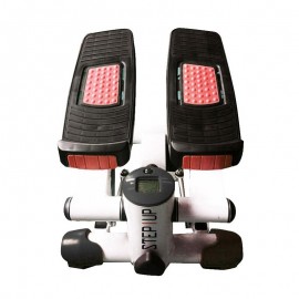 Step Up Mini Stepper Everfit