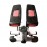 Step Up Mini Stepper Everfit