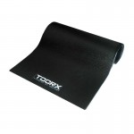 Toorx Προστασίας Πατώματος 180x90x0,6cm