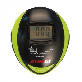 Ποδήλατο Γυμναστικής BFK SLIM Everfit