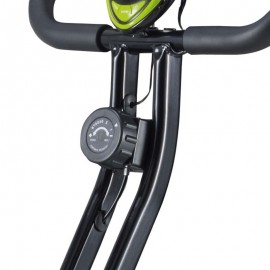 Ποδήλατο Γυμναστικής BFK SLIM Everfit