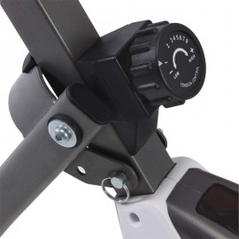 Καθιστό Ποδήλατο BRX COMPACT MULTIFIT Toorx