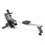 Κωπηλατικό Μηχάνημα Rower Active Toorx 04-432-166