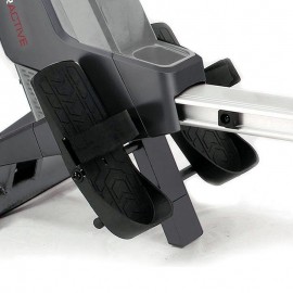 Κωπηλατικό Μηχάνημα Rower Active Toorx 04-432-166