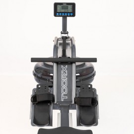 Κωπηλατική Νερού Toorx ROWER SEA