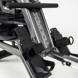 Κωπηλατική Νερού Toorx ROWER SEA