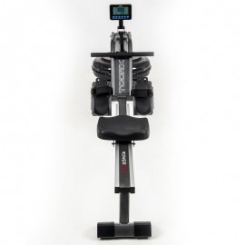 Κωπηλατική Νερού Toorx ROWER SEA