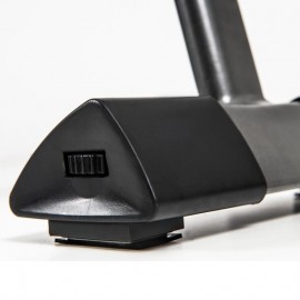 Κωπηλατική Νερού Toorx ROWER SEA