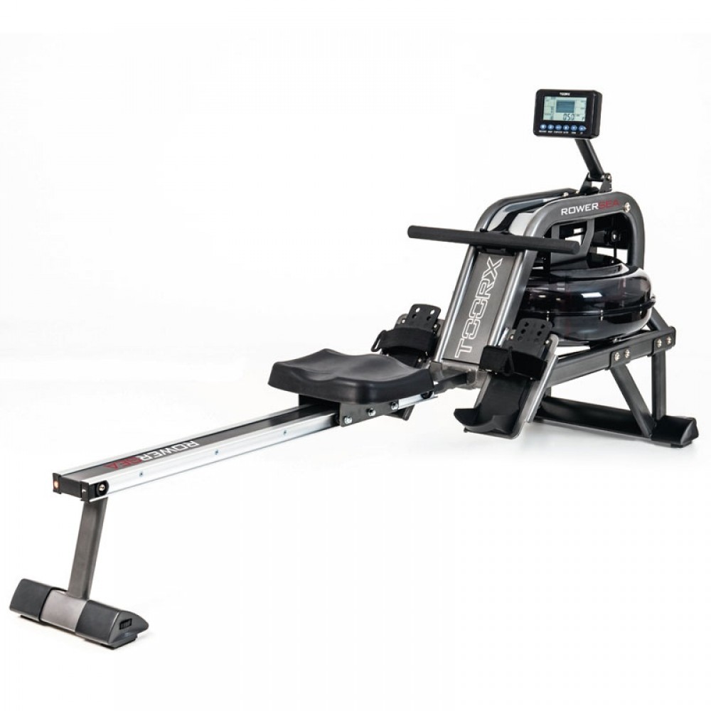 Κωπηλατική Νερού Toorx ROWER SEA