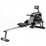 Κωπηλατική Νερού Toorx ROWER SEA