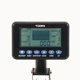 Κωπηλατική Νερού Toorx ROWER SEA