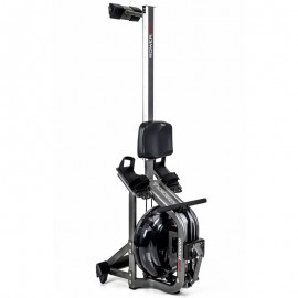 Κωπηλατική Νερού Toorx ROWER SEA