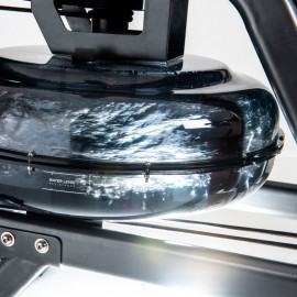 Κωπηλατική Νερού Toorx ROWER SEA